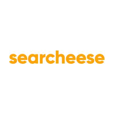SEARCHEESE