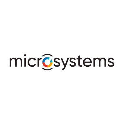 MICROSYSTEMS