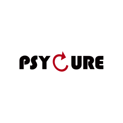 PSYCURE