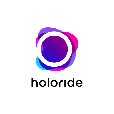 Holoride