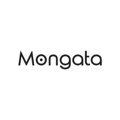 MONGATA