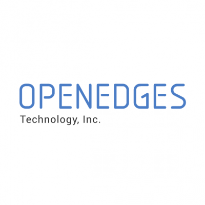 OPENEDGES Technology
