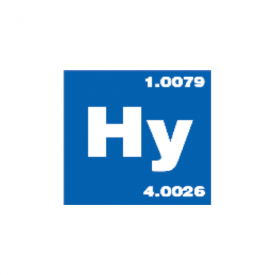 Hylium