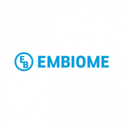 EMBIOME