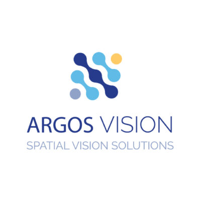 ARGOS VISION