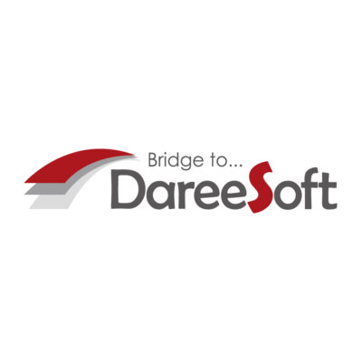 Dareesoft Inc.