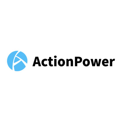 ActionPower