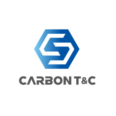 Carbon T&C