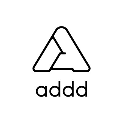 ADDD, Inc.