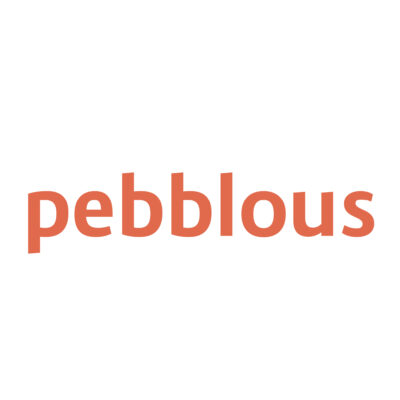 pebblous