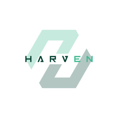 Harven
