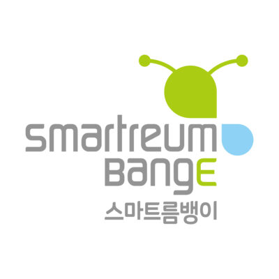 SmartreumbangE Inc.