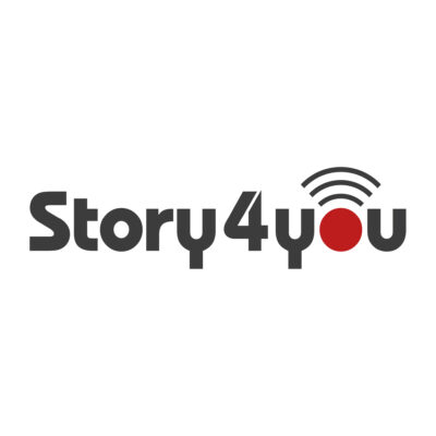 Story4you
