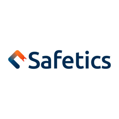 Safetics Inc.