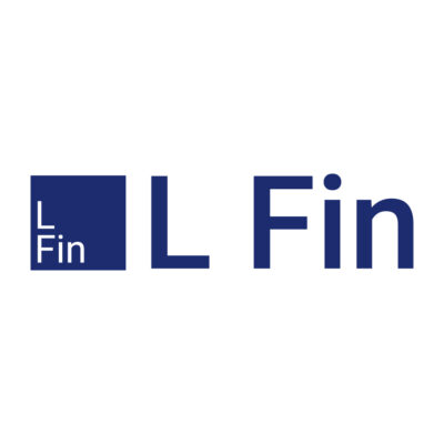 LFin Co. Ltd