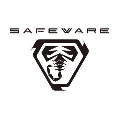 Safeware Inc.