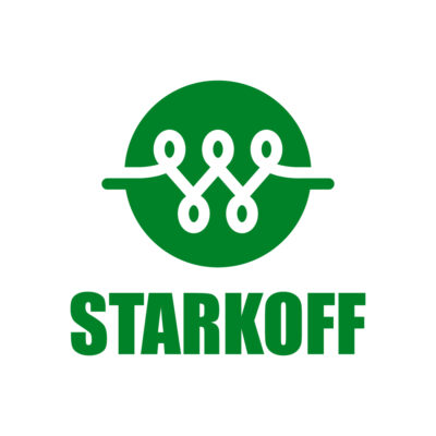 Starkoff Co., Ltd.