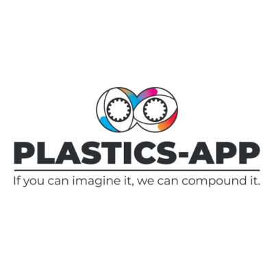 Plastics App