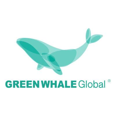 Green Whale Global