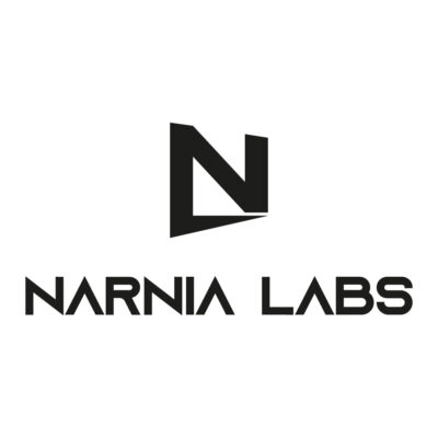 Narnia Labs