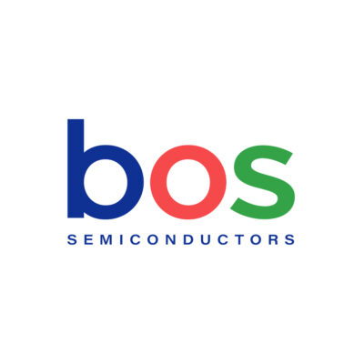 BOS Semiconductors