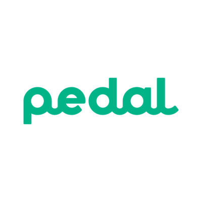 Pedal Financial Technology
