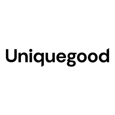 Uniquegood Company