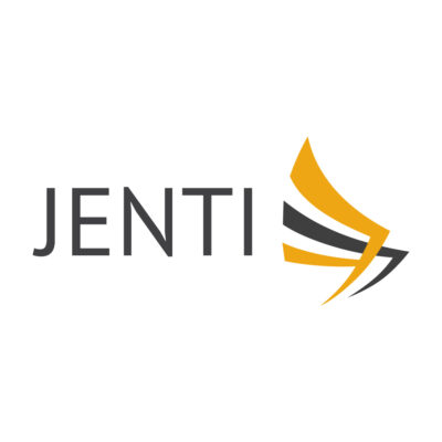 Jenti Inc.